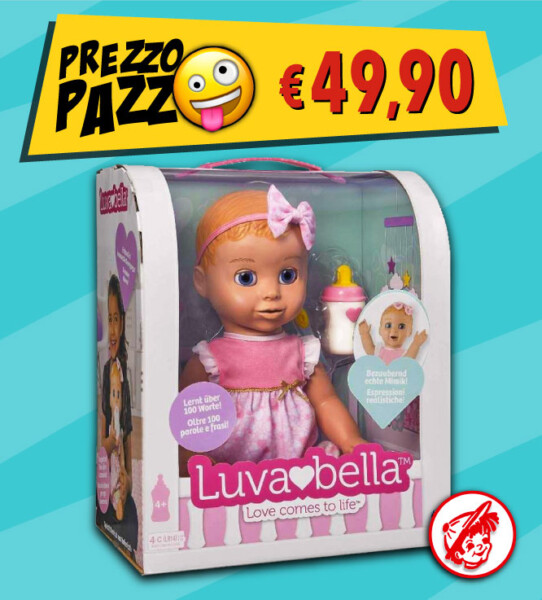 PDB-Offerta7-x-LandingPage-LUVABELLA