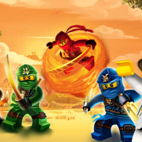 lego-ninjago-1