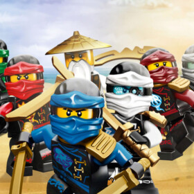 lego-ninjago-genova