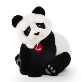 peluche-trudi-panda-paradiso-dei-bimbi-genova-1000x1000