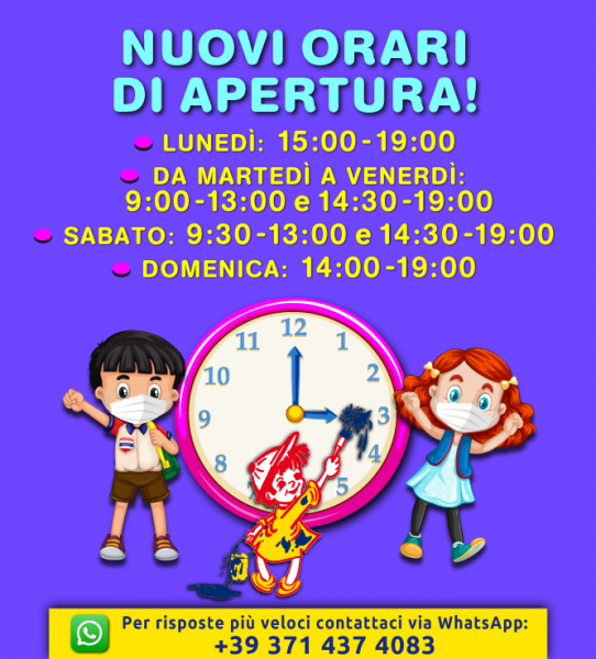 PDB-post-13-11_NewOrario-quadrato1