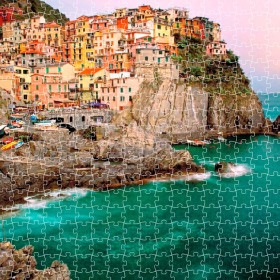 ravensburger-cinque-terre-paradiso-dei-bimbi-genova